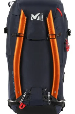 Millet Tourpack D-Tour 30 E2