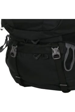 Millet Tourpack Hanang 50