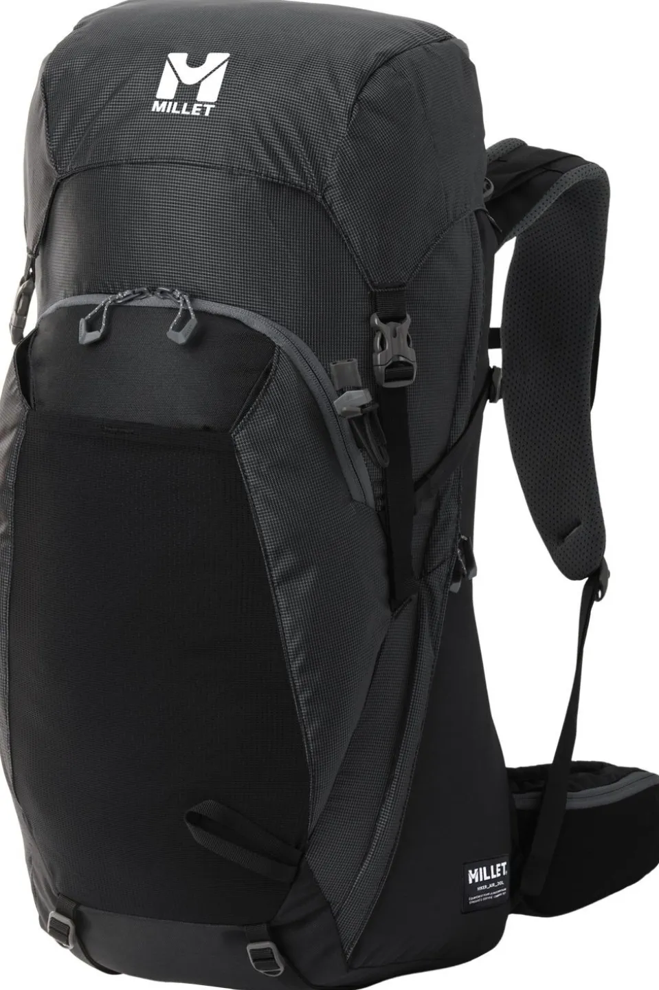 Millet Tourpack Hiker Air 30