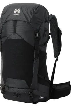 Millet Tourpack Seneca Air 30