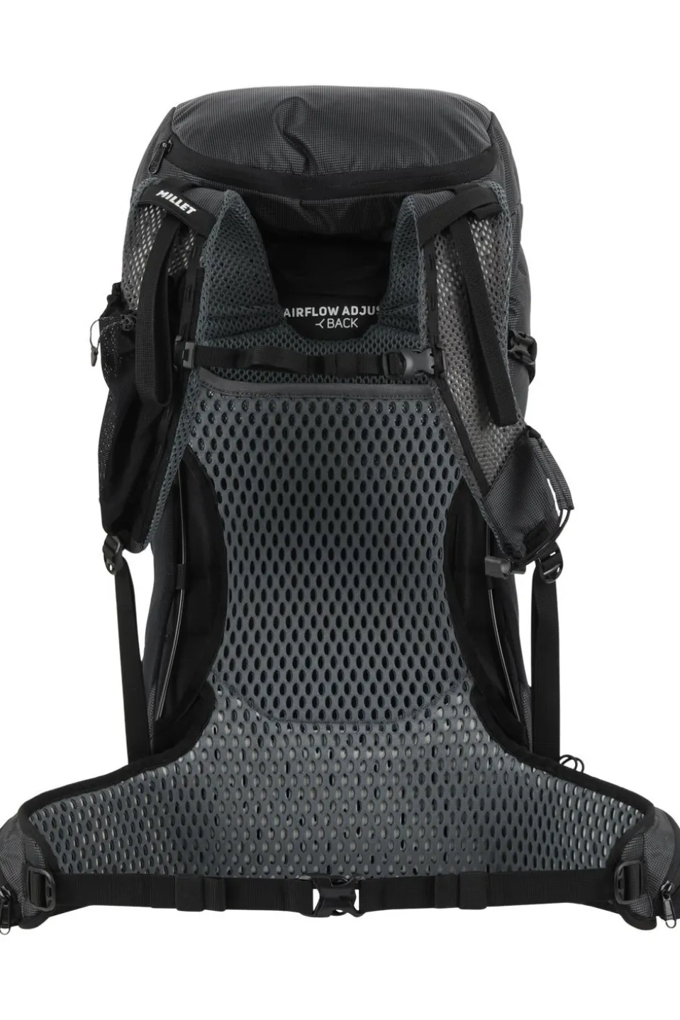 Millet Tourpack Seneca Air 30