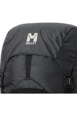 Millet Tourpack Seneca Air 30
