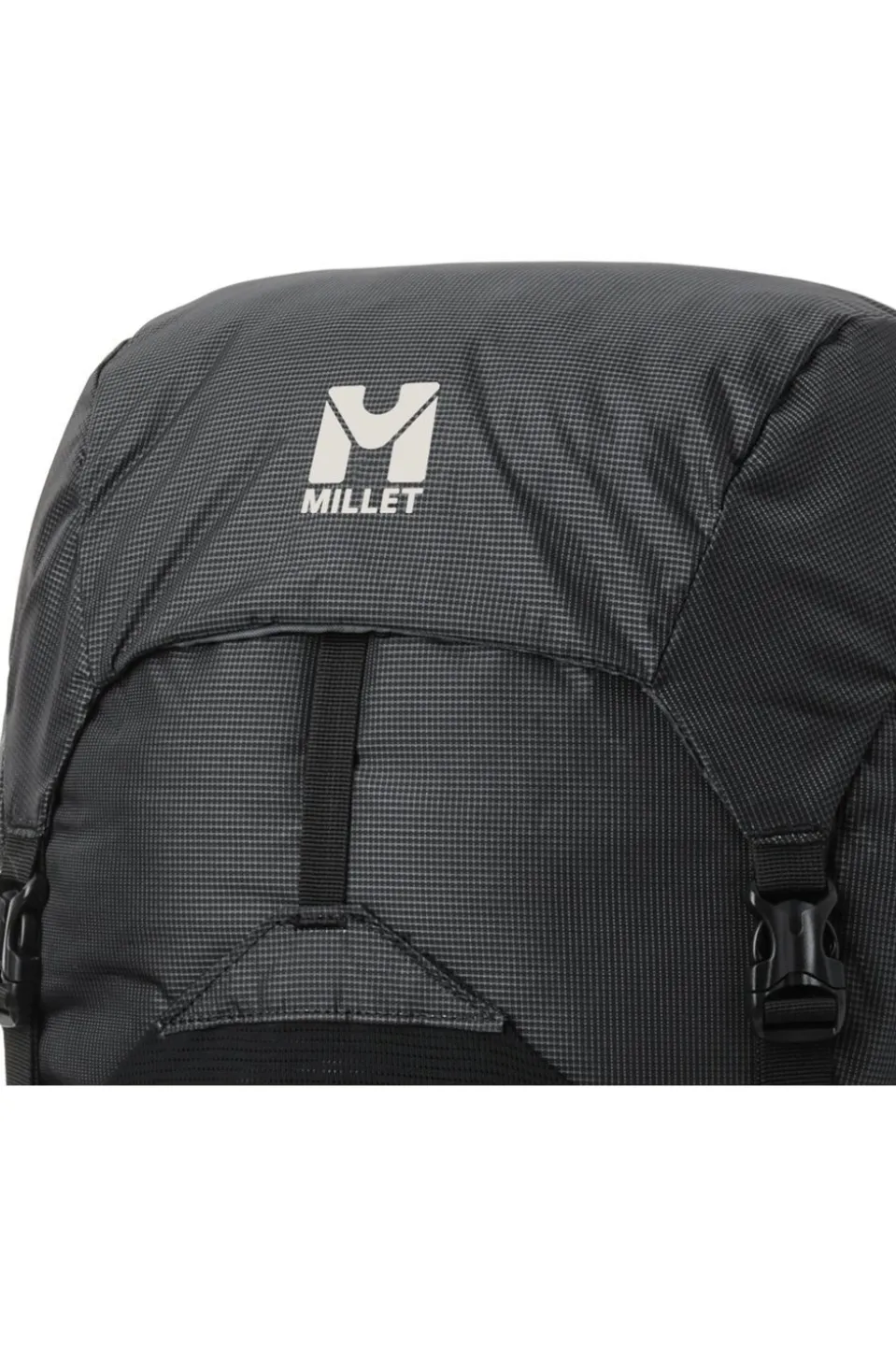 Millet Tourpack Seneca Air 30