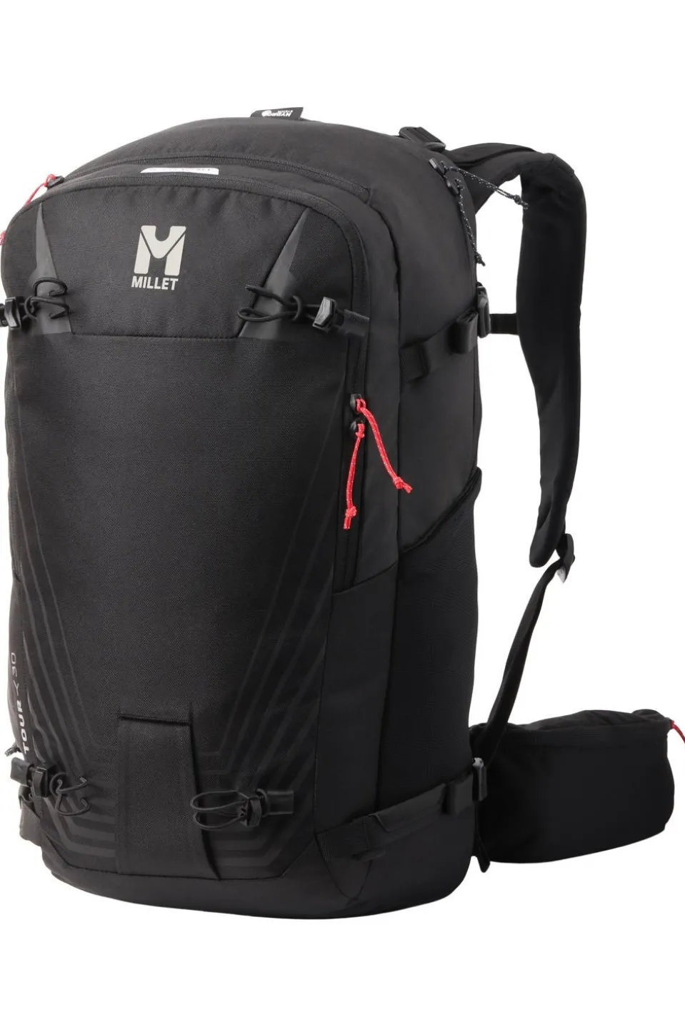 Millet Tourpack Tour 30
