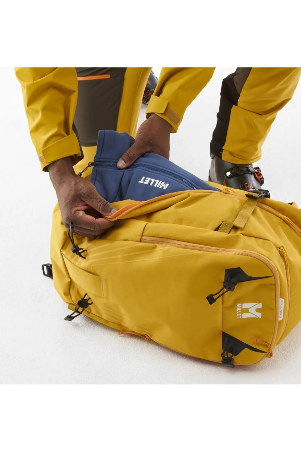 Millet Tourpack Tour 30