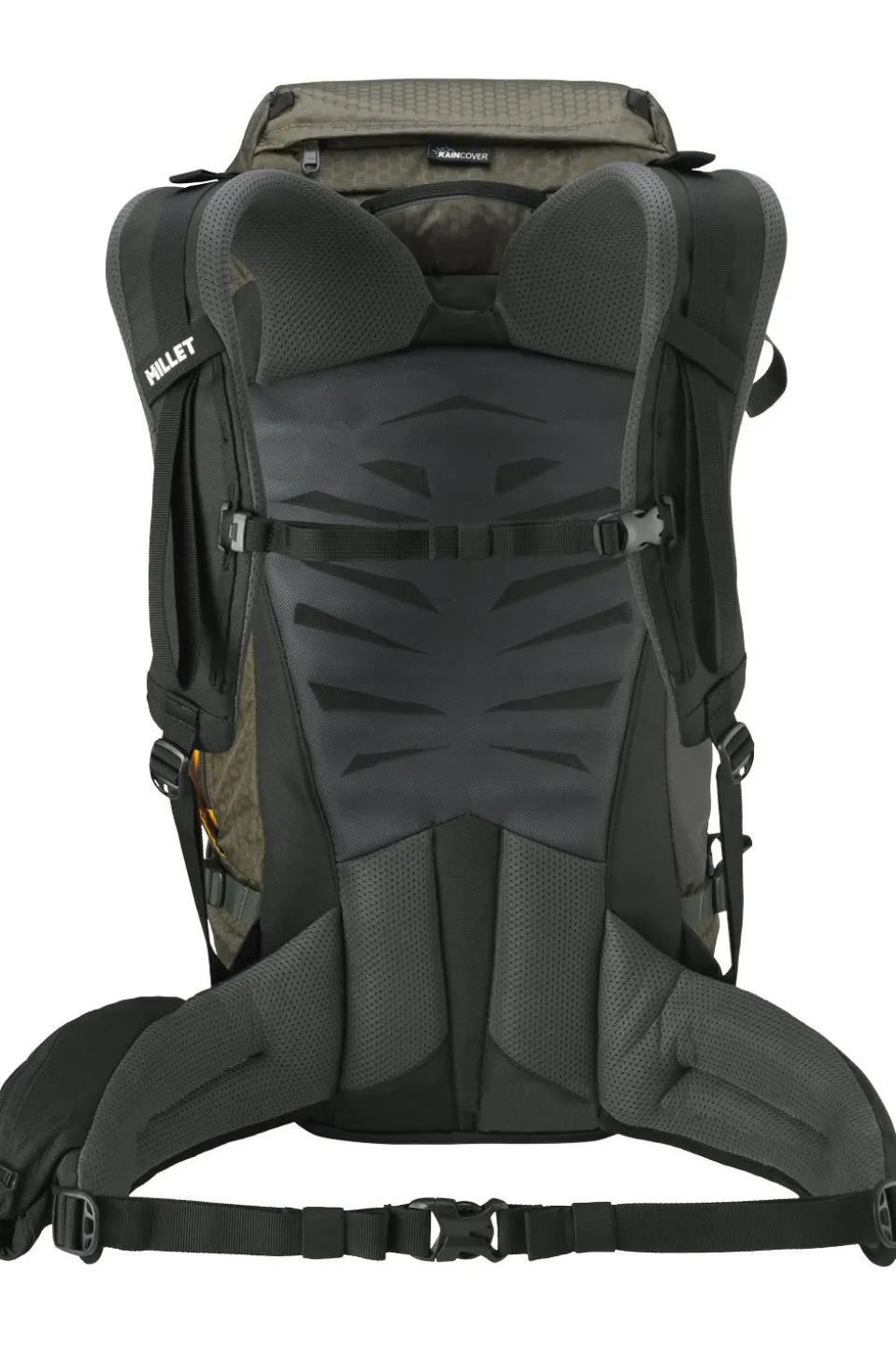 Millet Tourpack Ubic 30