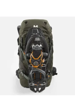 Millet Tourpack Ubic 30