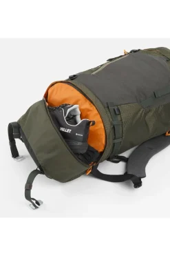 Millet Tourpack Ubic 30