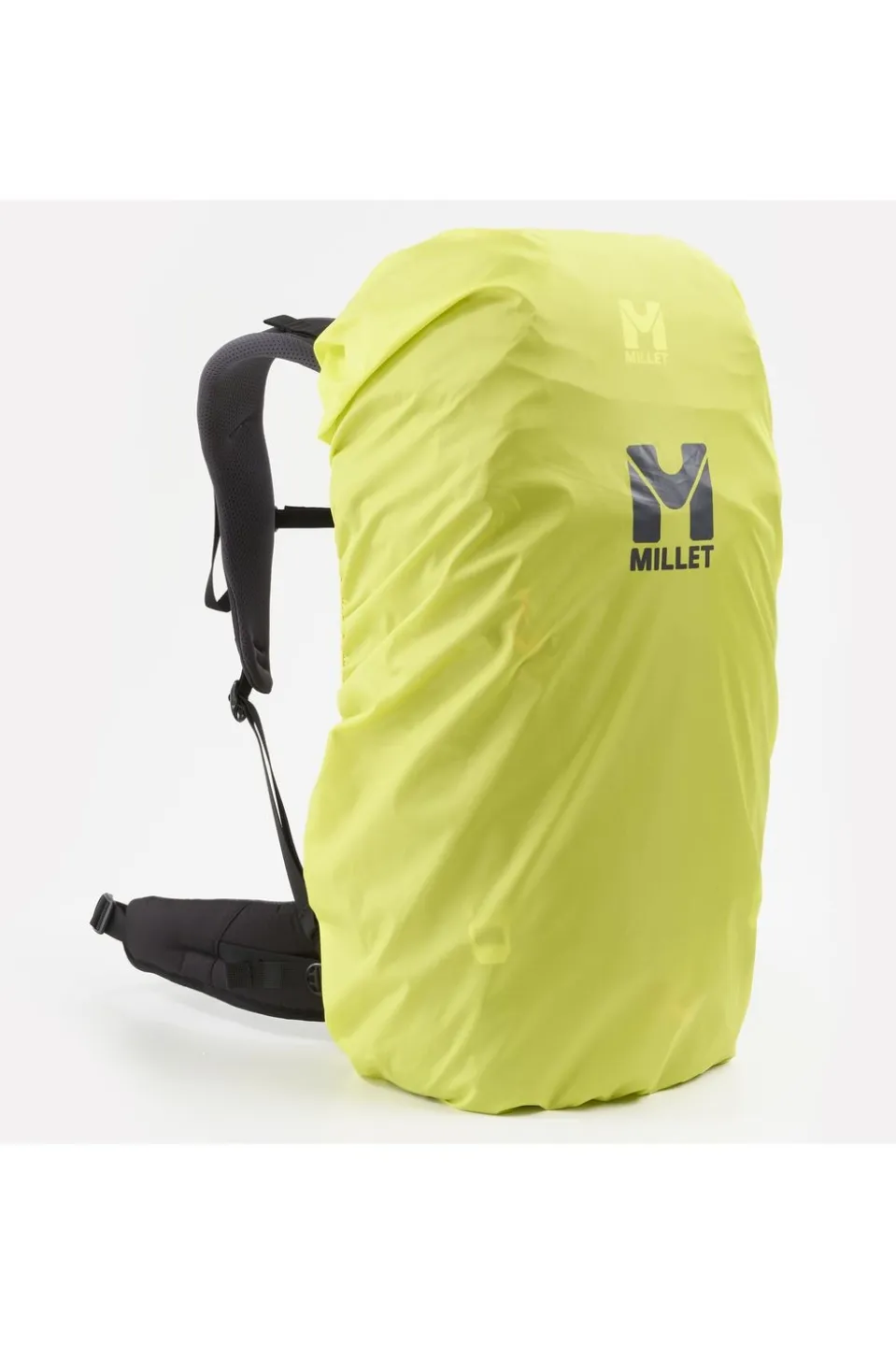 Millet Tourpack Ubic 30