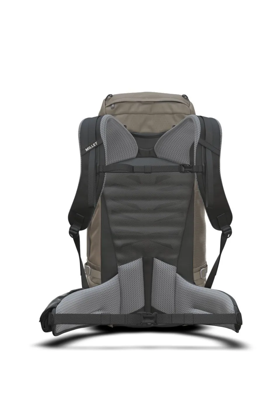 Millet Tourpack Ubic 30 W