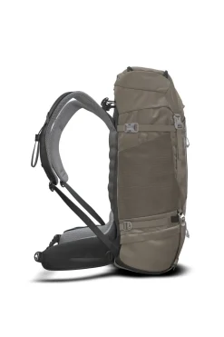Millet Tourpack Ubic 30 W