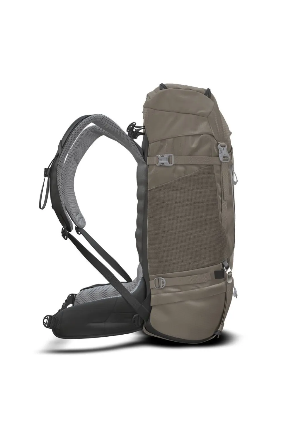 Millet Tourpack Ubic 30 W