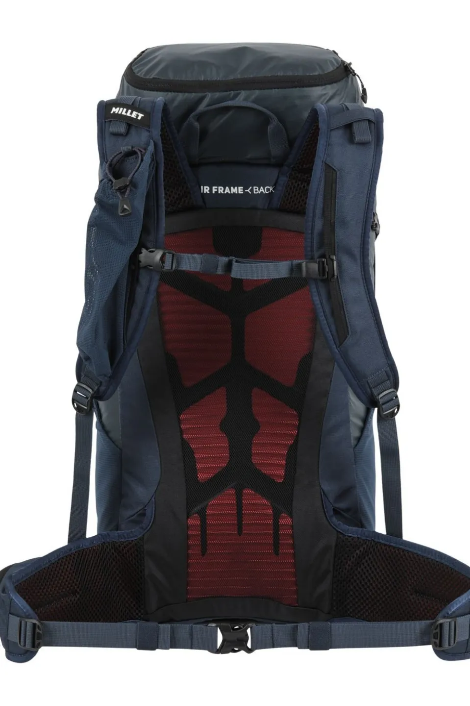 Millet Tourpack Wanaka 30