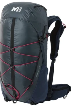 Millet Tourpack Wanaka 28 W
