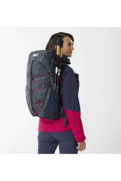 Millet Tourpack Wanaka 28 W