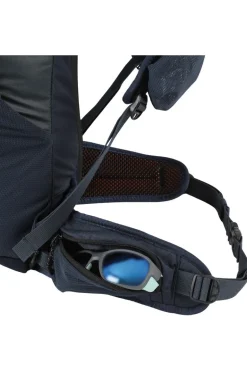 Millet Tourpack Wanaka 28 W