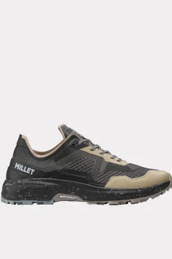 Millet Trailschoenen Intense M