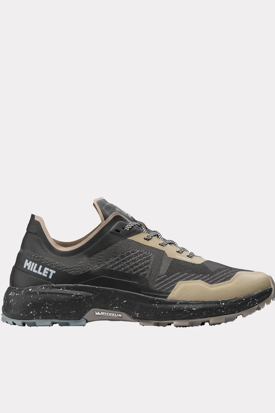 Millet Trailschoenen Intense M