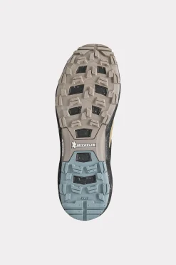 Millet Trailschoenen Intense M