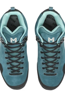 Millet Wandelschoen G Trek 3 Gore-Tex