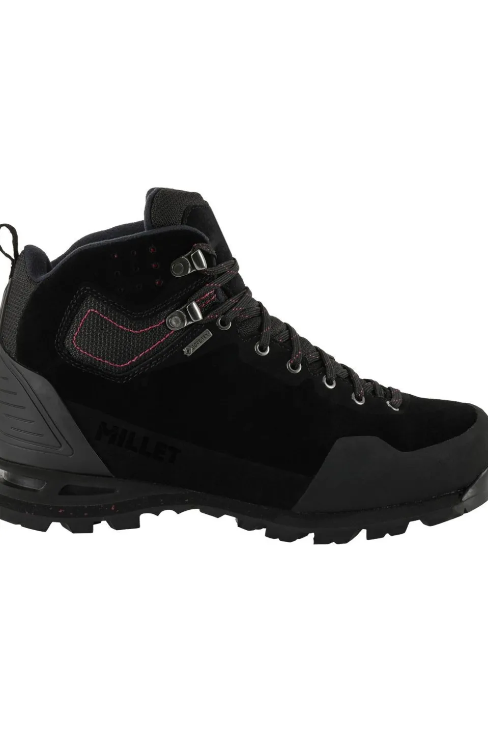 Millet Wandelschoen G Trek 3 Gore-Tex