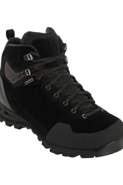 Millet Wandelschoen G Trek 3 Gore-Tex