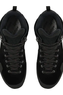 Millet Wandelschoen G Trek 3 Gore-Tex