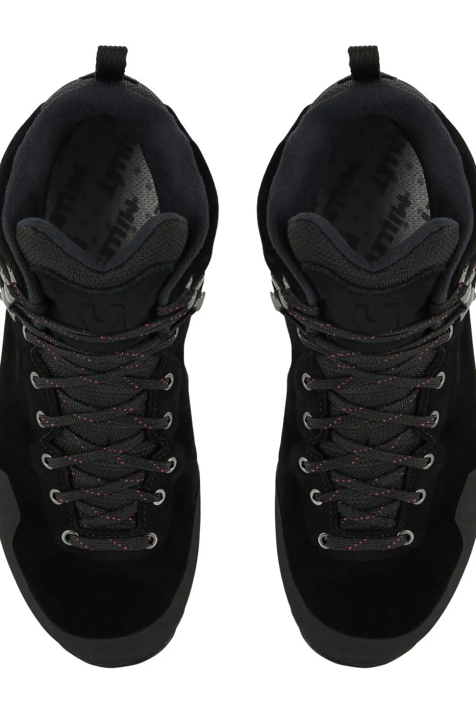 Millet Wandelschoen G Trek 3 Gore-Tex