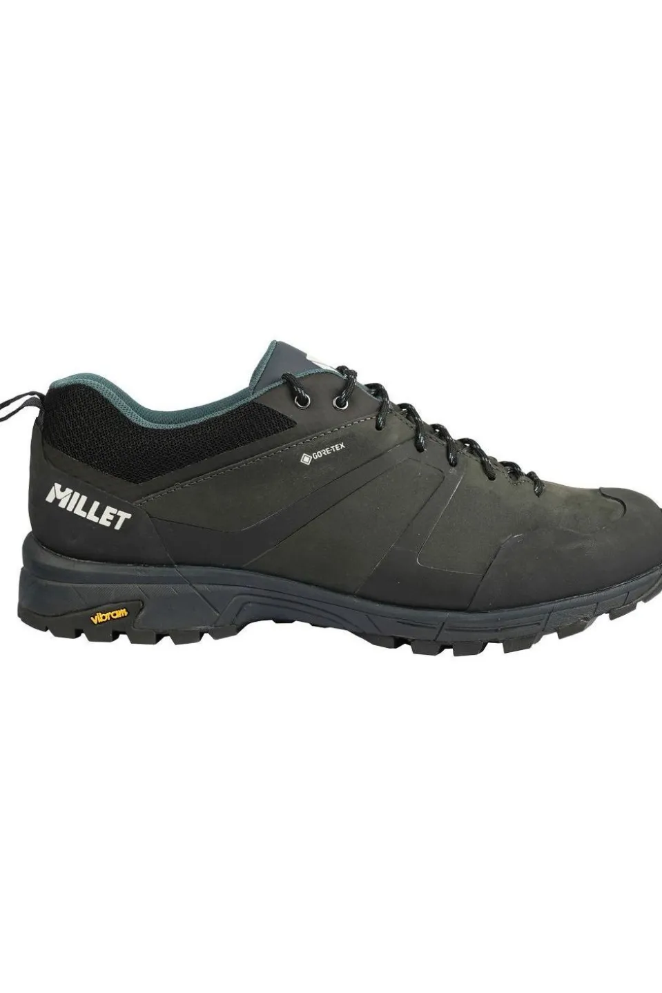 Millet Wandelschoen Hike Up Gore-Tex