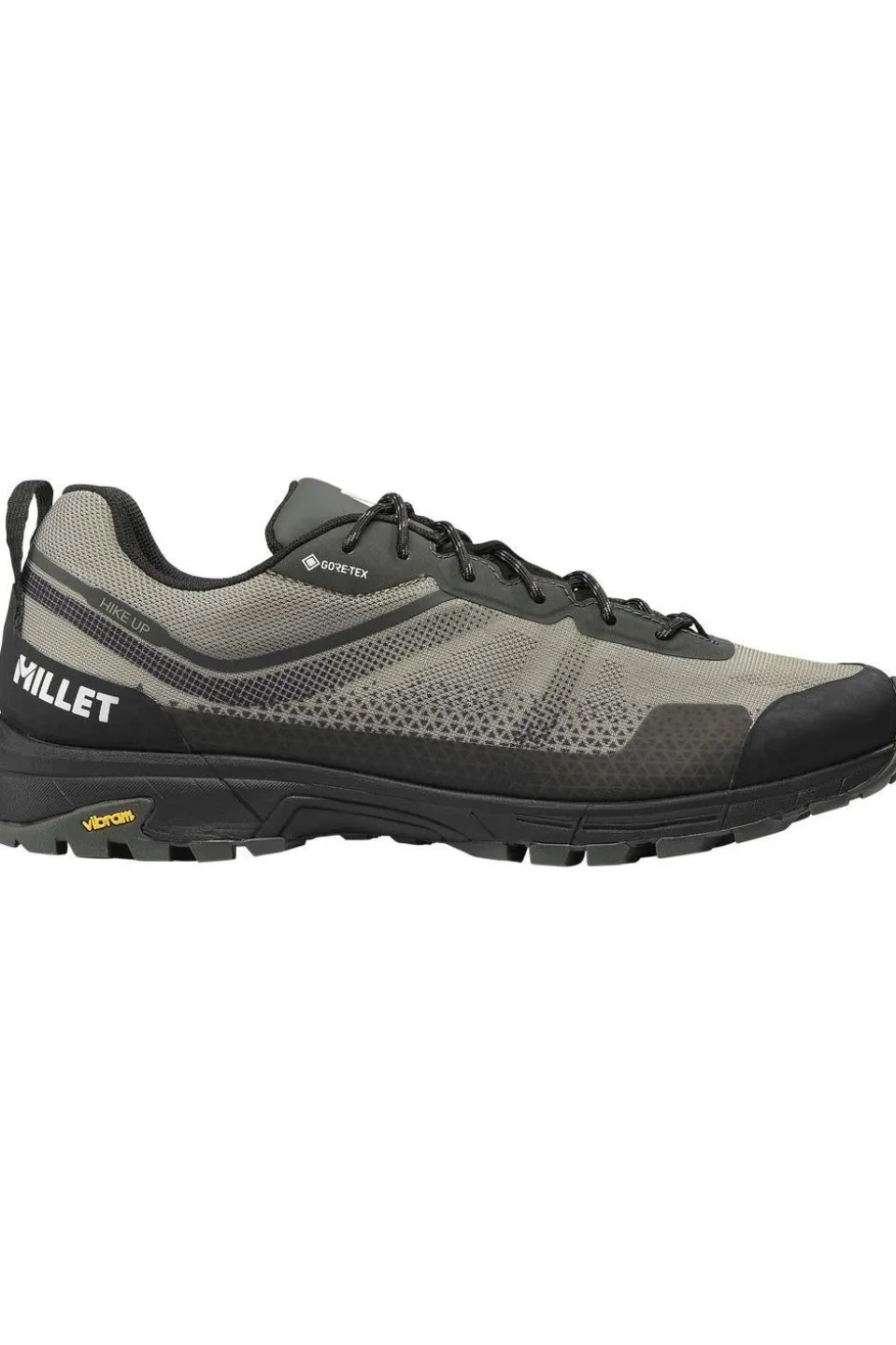 Millet Wandelschoen Hike Up Gore-Tex