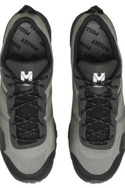 Millet Wandelschoen Hike Up Gore-Tex