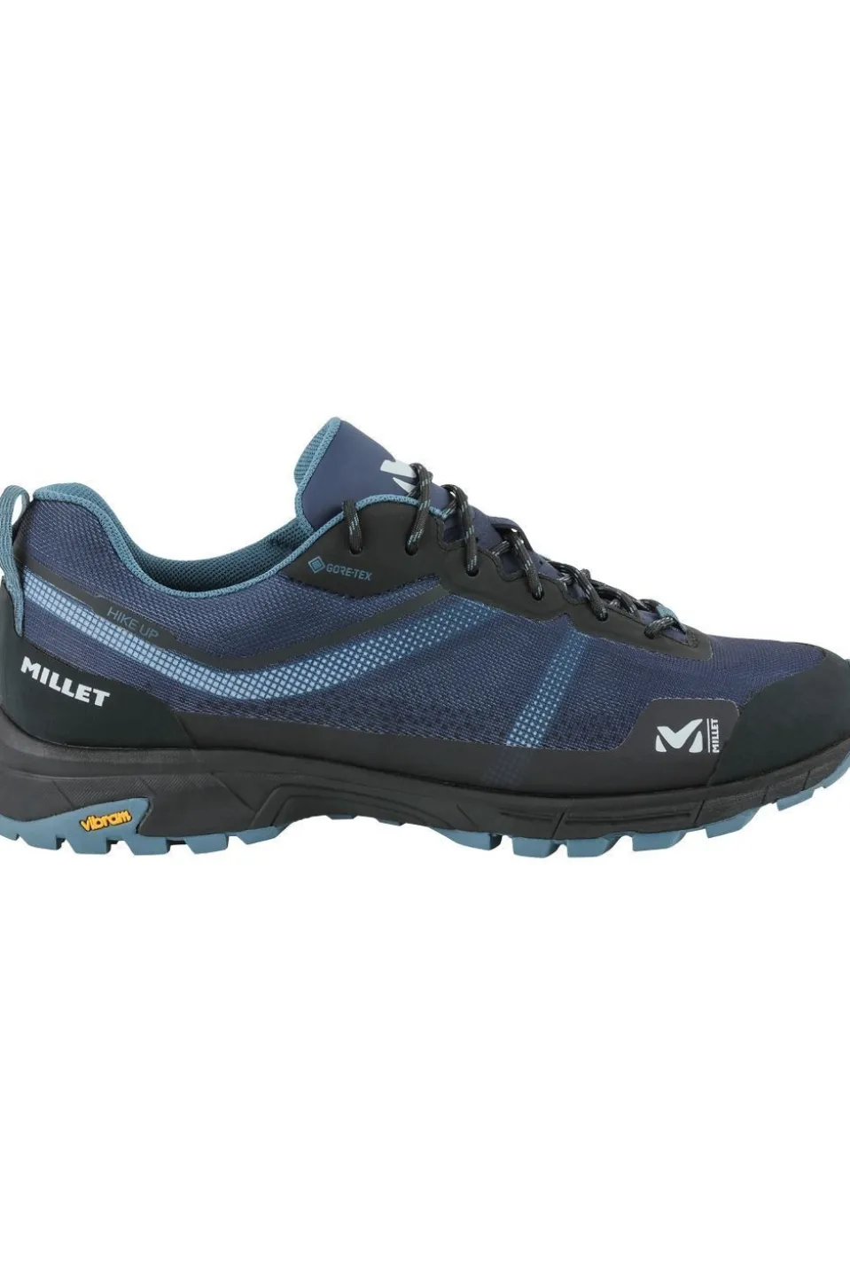 Millet Wandelschoen Hike Up Gore-Tex