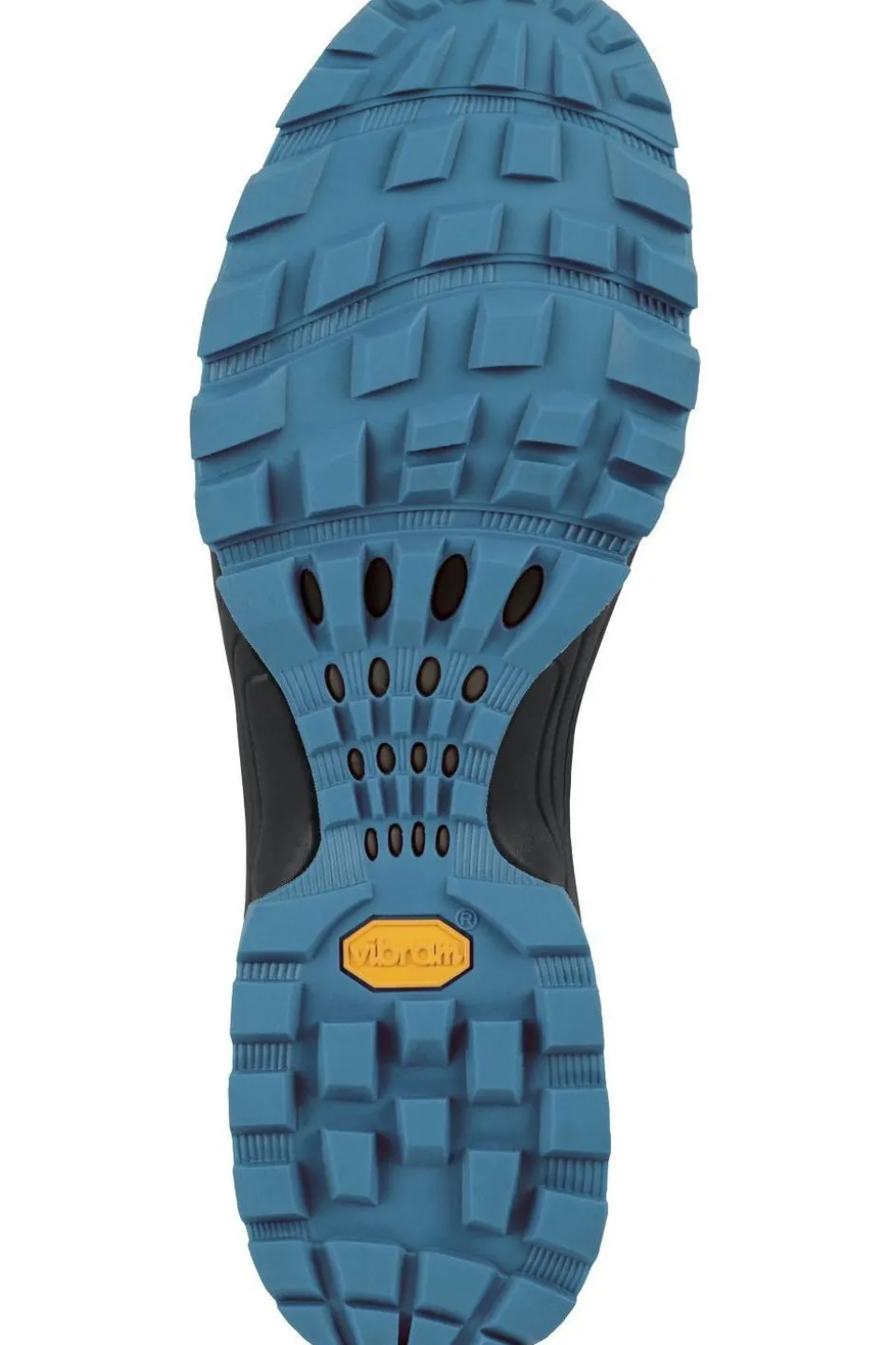 Millet Wandelschoen Hike Up Gore-Tex