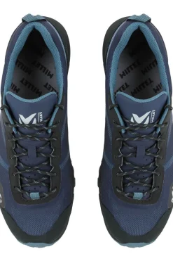 Millet Wandelschoen Hike Up Gore-Tex