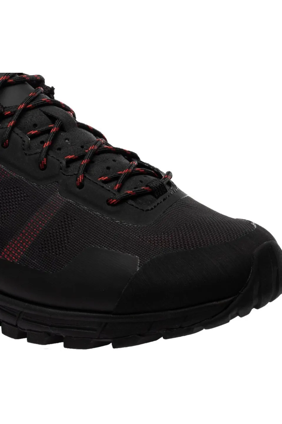 Millet Wandelschoen Hike Up Gore-Tex