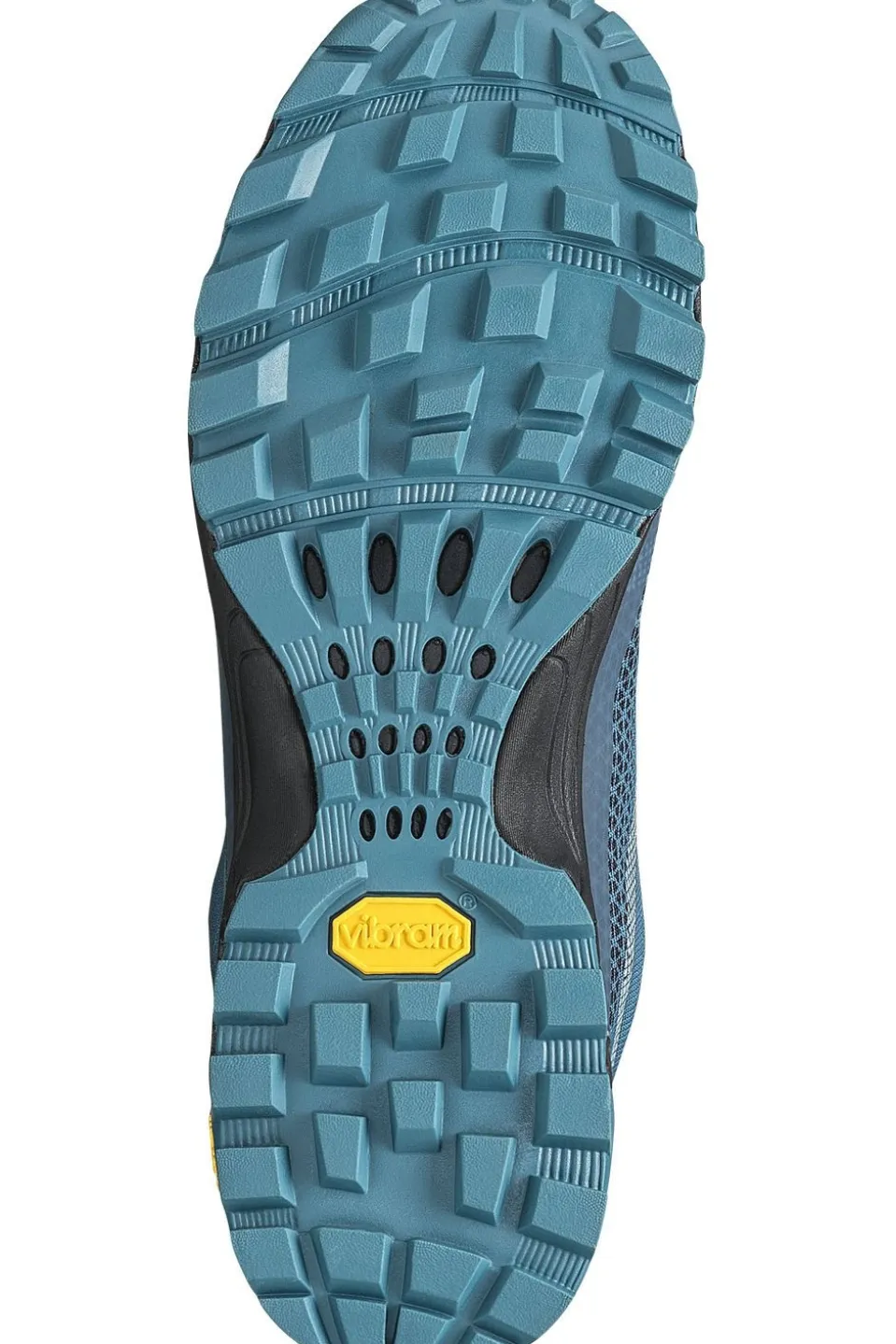 Millet Wandelschoenen Hike Up Gore-Tex