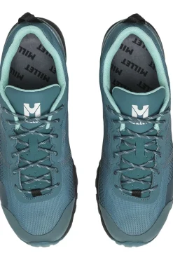 Millet Wandelschoenen Hike Up Gore-Tex