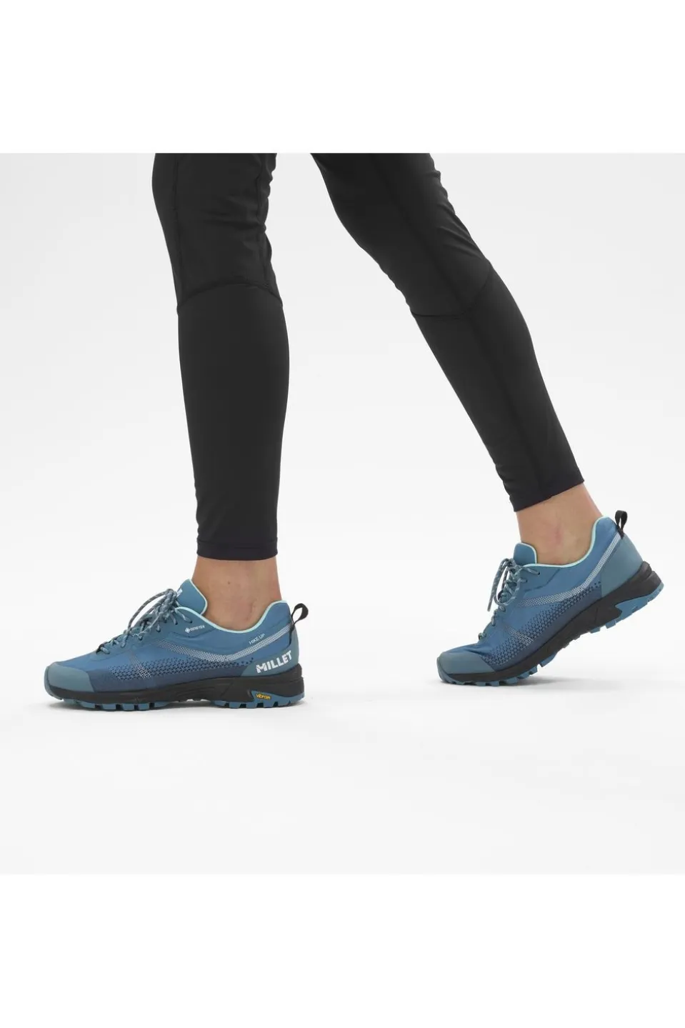 Millet Wandelschoenen Hike Up Gore-Tex