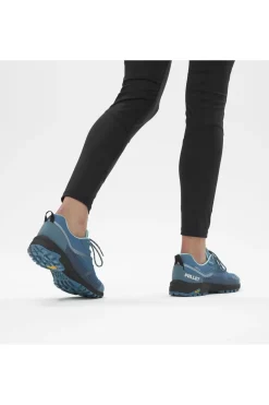 Millet Wandelschoenen Hike Up Gore-Tex
