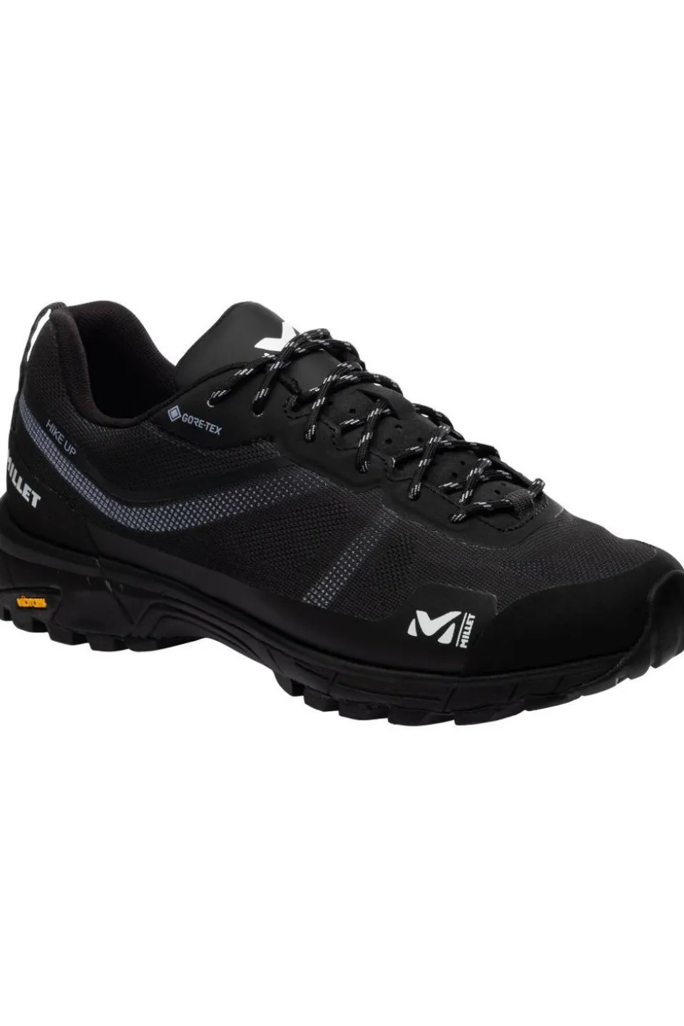 Millet Wandelschoenen Hike Up Gore-Tex