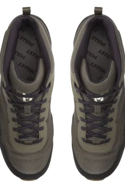 Millet Wandelschoenen Hike Up Mid Gtx M