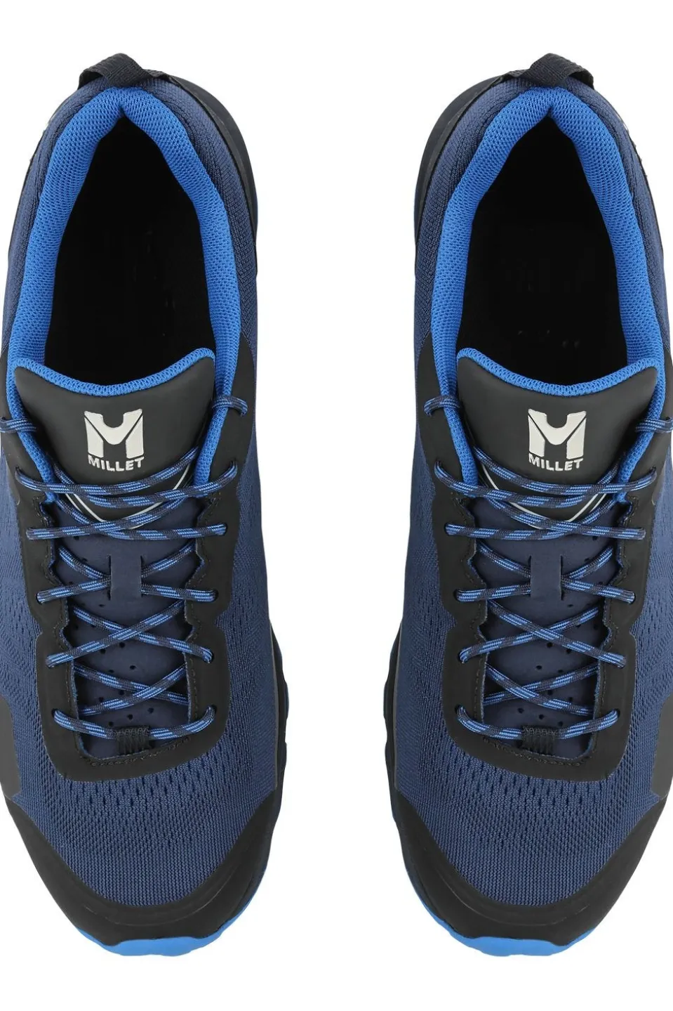 Millet Wandelschoenen Hike Up M