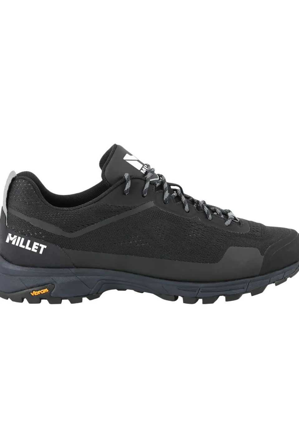 Millet Wandelschoenen Hike Up M