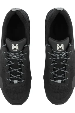 Millet Wandelschoenen Hike Up M