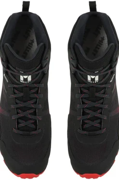Millet Wandelschoenen Hike Up Mid Gtx M