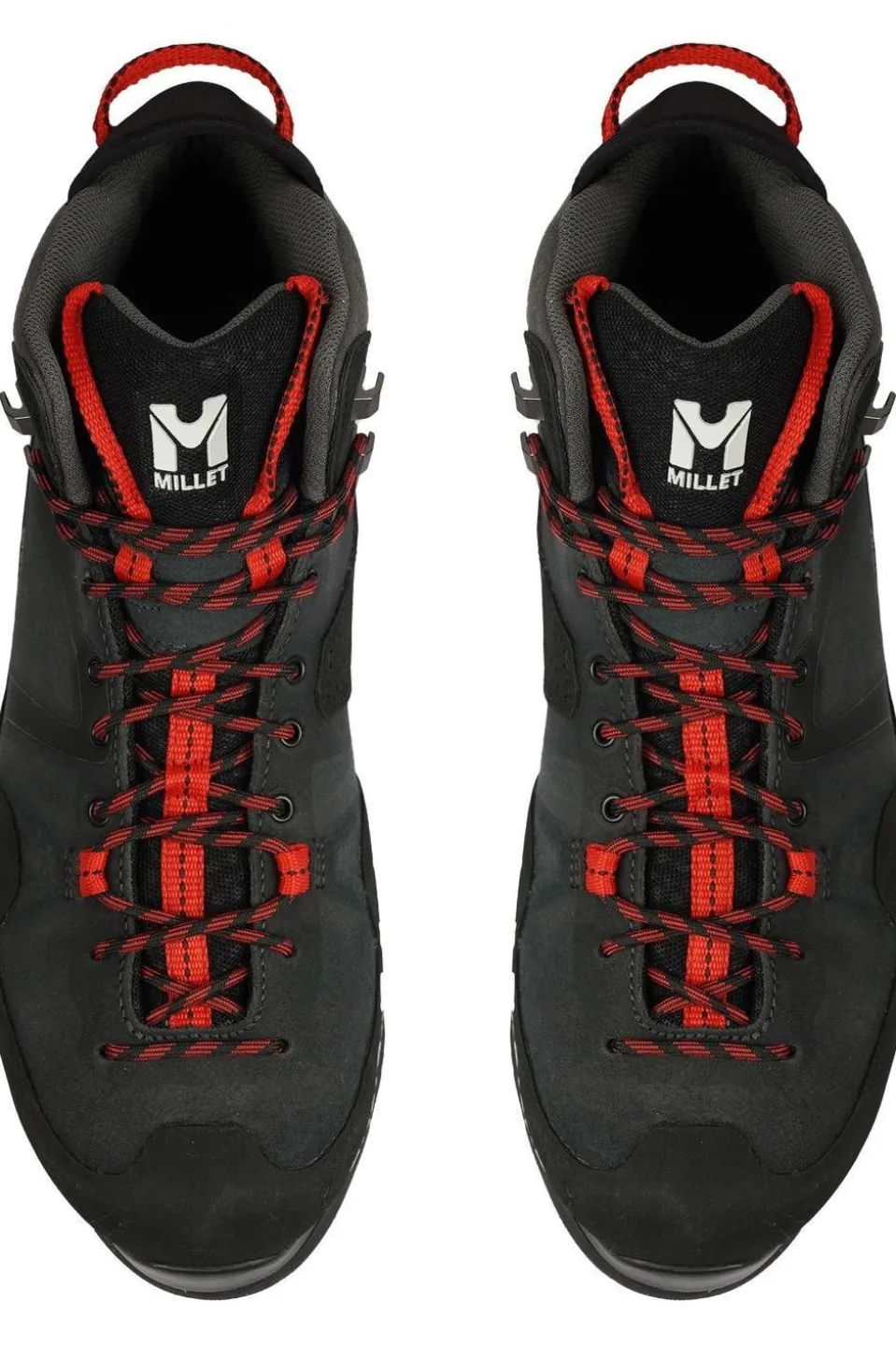 Millet Wandelschoenen Super Trident Gore-tex M