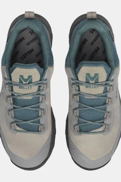 Millet Wandelschoenen Ubic Low Gtx W