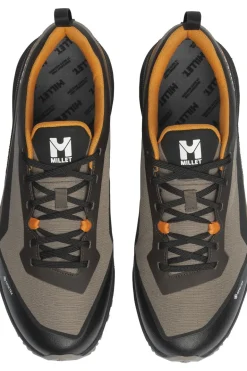 Millet Wandelschoenen Wanaka Gtx M