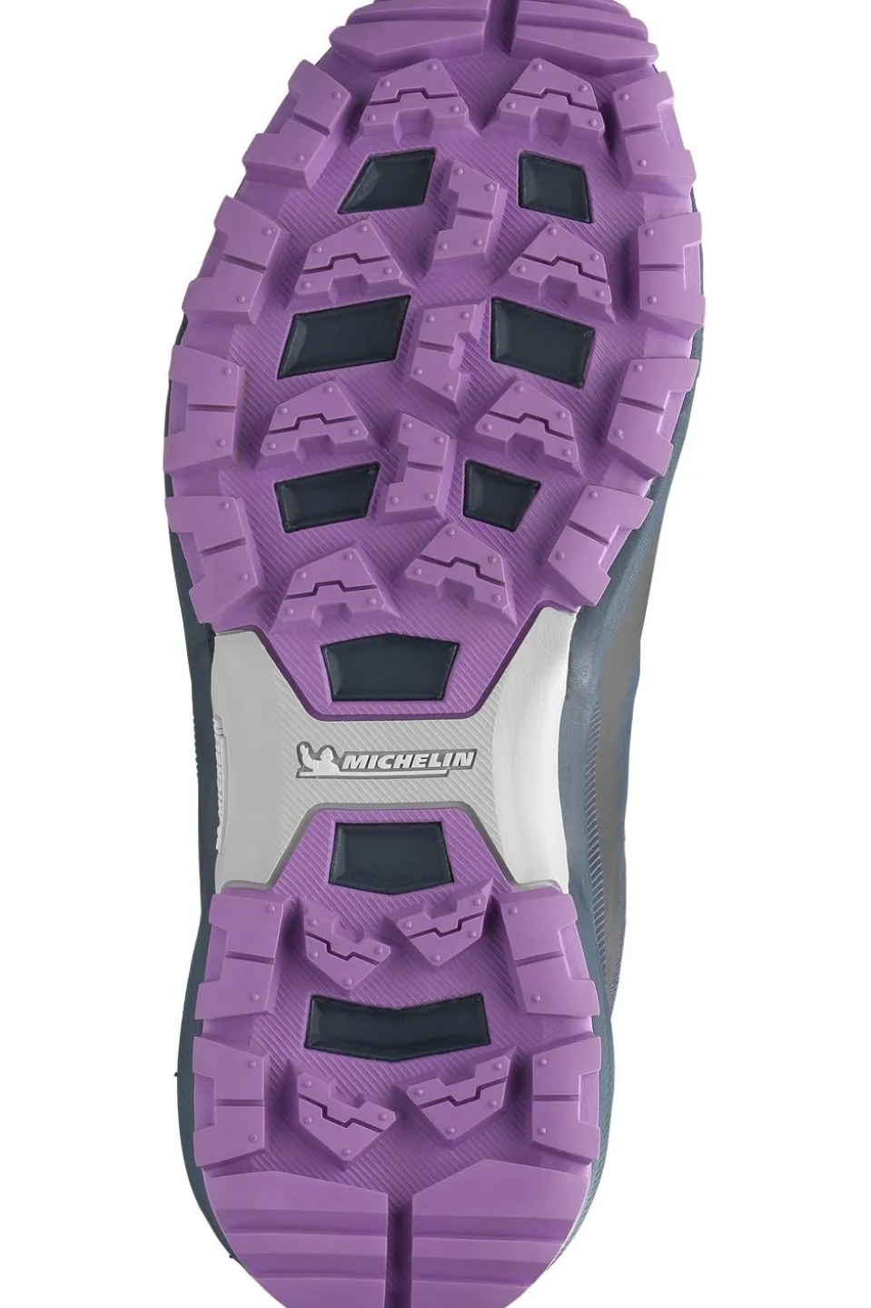 Millet Wandelschoenen Wanaka Gtx W