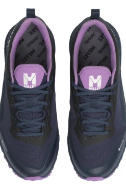 Millet Wandelschoenen Wanaka Gtx W